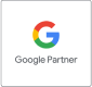 Google Partner 