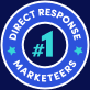 Direct Response Marketeers