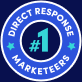 Direct Response Marketeers 